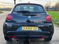 Alfa Romeo MiTo 1.4 Progression Airco Electric pakket Audio-CD/MP3 Schwarz - thumbnail 12