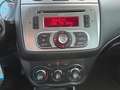 Alfa Romeo MiTo 1.4 Progression Airco Electric pakket Audio-CD/MP3 Schwarz - thumbnail 4