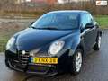 Alfa Romeo MiTo 1.4 Progression Airco Electric pakket Audio-CD/MP3 Schwarz - thumbnail 1