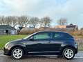 Alfa Romeo MiTo 1.4 Progression Airco Electric pakket Audio-CD/MP3 Schwarz - thumbnail 2