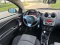 Alfa Romeo MiTo 1.4 Progression Airco Electric pakket Audio-CD/MP3 Schwarz - thumbnail 20