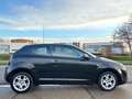 Alfa Romeo MiTo 1.4 Progression Airco Electric pakket Audio-CD/MP3 Schwarz - thumbnail 8