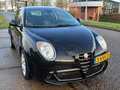 Alfa Romeo MiTo 1.4 Progression Airco Electric pakket Audio-CD/MP3 Schwarz - thumbnail 7
