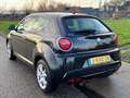 Alfa Romeo MiTo 1.4 Progression Airco Electric pakket Audio-CD/MP3 Schwarz - thumbnail 11