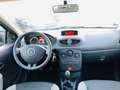 Renault Clio Estate III dCi 85 eco2 Dynamique Blanc - thumbnail 6