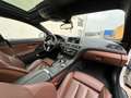 BMW 640 d xDrive Gran Coupe M-Sport / Pano / Spur / HeadUp Wit - thumbnail 19
