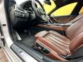 BMW 640 d xDrive Gran Coupe M-Sport / Pano / Spur / HeadUp Wit - thumbnail 13