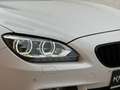 BMW 640 d xDrive Gran Coupe M-Sport / Pano / Spur / HeadUp Weiß - thumbnail 38