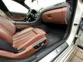 BMW 640 d xDrive Gran Coupe M-Sport / Pano / Spur / HeadUp Wit - thumbnail 23