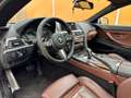 BMW 640 d xDrive Gran Coupe M-Sport / Pano / Spur / HeadUp Fehér - thumbnail 8