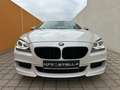 BMW 640 d xDrive Gran Coupe M-Sport / Pano / Spur / HeadUp bijela - thumbnail 3