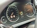 BMW 640 d xDrive Gran Coupe M-Sport / Pano / Spur / HeadUp Wit - thumbnail 25