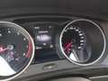 Volkswagen Tiguan 1.5 TSI 150 CV DSG ACT Life 5 posti Fatturab. Grigio - thumbnail 11