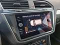 Volkswagen Tiguan 1.5 TSI 150 CV DSG ACT Life 5 posti Fatturab. Grigio - thumbnail 14