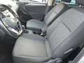 Volkswagen Tiguan 1.5 TSI 150 CV DSG ACT Life 5 posti Fatturab. Grigio - thumbnail 7