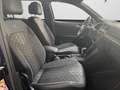 Volkswagen Tiguan Allspace R-Line 2,0TDI 4 Mot.NAVI 7SITZE Schwarz - thumbnail 4