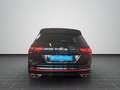 Volkswagen Tiguan Allspace R-Line 2,0TDI 4 Mot.NAVI 7SITZE Schwarz - thumbnail 6
