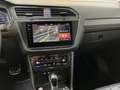Volkswagen Tiguan Allspace R-Line 2,0TDI 4 Mot.NAVI 7SITZE Schwarz - thumbnail 11