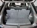 Volkswagen Tiguan Allspace R-Line 2,0TDI 4 Mot.NAVI 7SITZE Schwarz - thumbnail 15