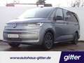 Volkswagen LR Hybrid ENERGETIC ACC IQ-LED HUD Silver - thumbnail 1
