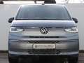 Volkswagen LR Hybrid ENERGETIC ACC IQ-LED HUD srebrna - thumbnail 2