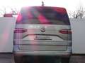 Volkswagen LR Hybrid ENERGETIC ACC IQ-LED HUD srebrna - thumbnail 14