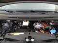 Volkswagen LR Hybrid ENERGETIC ACC IQ-LED HUD Silber - thumbnail 12