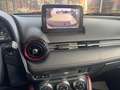 Mazda CX-3 Exclusive-Line AWD Weiß - thumbnail 17