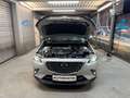 Mazda CX-3 Exclusive-Line AWD Weiß - thumbnail 9