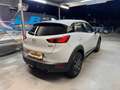 Mazda CX-3 Exclusive-Line AWD Weiß - thumbnail 5