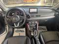 Mazda CX-3 Exclusive-Line AWD Weiß - thumbnail 12