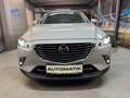 Mazda CX-3 Exclusive-Line AWD Weiß - thumbnail 8