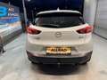 Mazda CX-3 Exclusive-Line AWD Weiß - thumbnail 6