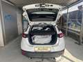Mazda CX-3 Exclusive-Line AWD Weiß - thumbnail 16