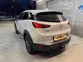 Mazda CX-3 Exclusive-Line AWD Weiß - thumbnail 7