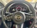Mazda CX-3 Exclusive-Line AWD Weiß - thumbnail 13