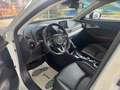 Mazda CX-3 Exclusive-Line AWD Weiß - thumbnail 10