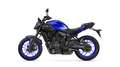 Yamaha MT-07 Y-AMT Blauw - thumbnail 3