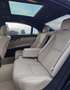 Mercedes-Benz S 550 Versione Lunga Full Full Optional Nero - thumbnail 13