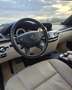 Mercedes-Benz S 550 Versione Lunga Full Full Optional Nero - thumbnail 8
