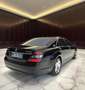 Mercedes-Benz S 550 Versione Lunga Full Full Optional Nero - thumbnail 4