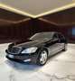 Mercedes-Benz S 550 Versione Lunga Full Full Optional Nero - thumbnail 6