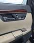 Mercedes-Benz S 550 Versione Lunga Full Full Optional Nero - thumbnail 14