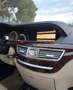 Mercedes-Benz S 550 Versione Lunga Full Full Optional Nero - thumbnail 9