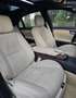 Mercedes-Benz S 550 Versione Lunga Full Full Optional Nero - thumbnail 12