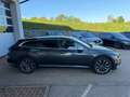 Volkswagen Arteon Elegance *38-tkm*KAMERA*LED*TOP* Grau - thumbnail 4