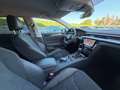 Volkswagen Arteon Elegance *38-tkm*KAMERA*LED*TOP* Grau - thumbnail 6