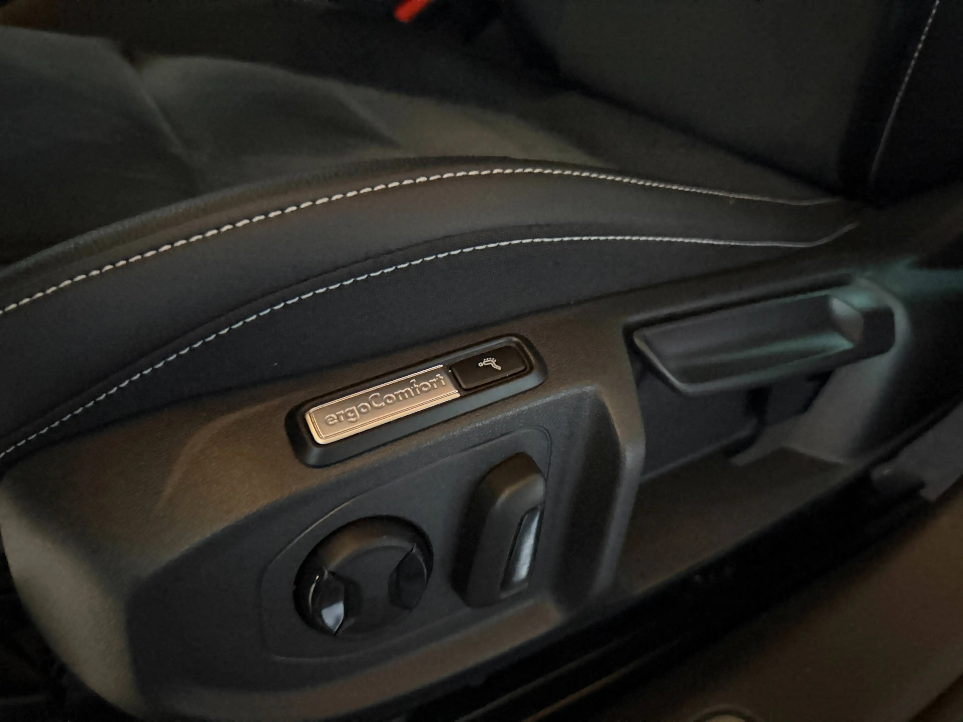 Volkswagen Arteon Elegance *38-tkm*KAMERA*LED*TOP* — photo 31