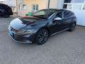 Volkswagen Arteon Elegance *38-tkm*KAMERA*LED*TOP* Grau - thumbnail 3