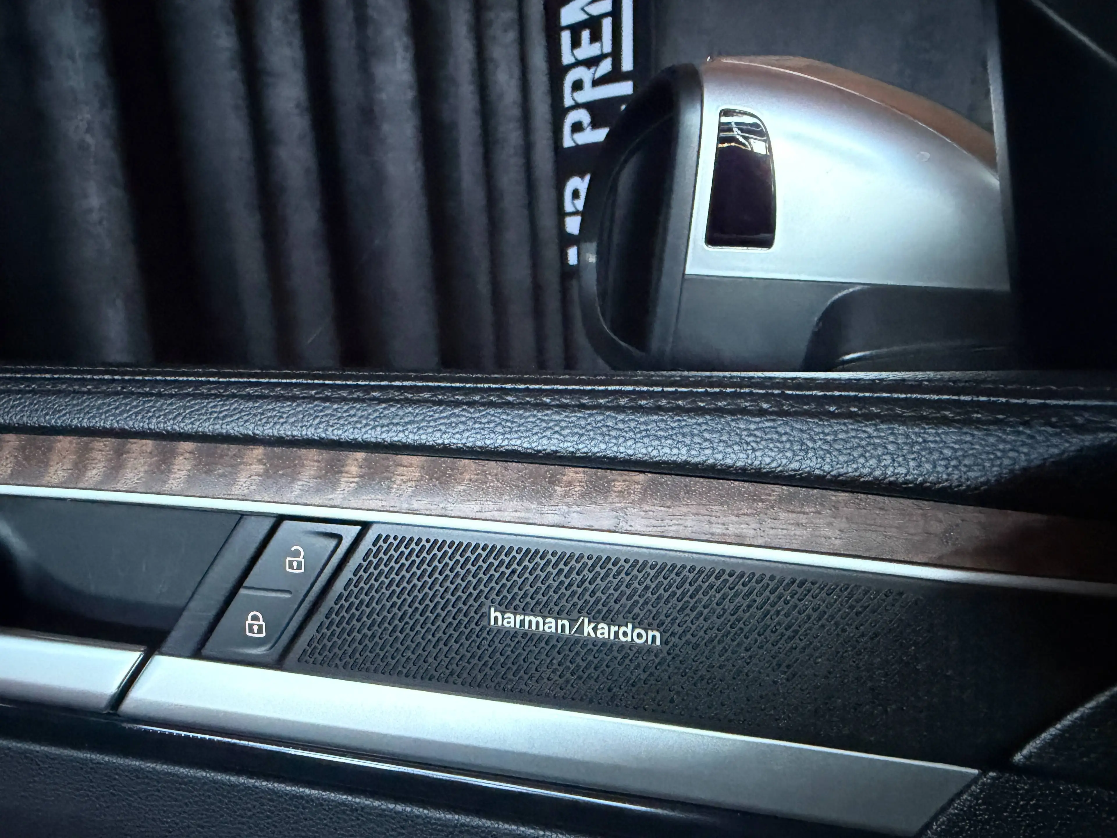 Volkswagen Arteon Elegance *38-tkm*KAMERA*LED*TOP* — photo 32
